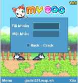 Myzoo